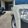 toyota probox-van 2020 CFJ1638208 image 42