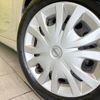 nissan roox 2020 -NISSAN--Roox 5AA-B44A--B44A-0039355---NISSAN--Roox 5AA-B44A--B44A-0039355- image 13
