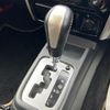 suzuki jimny 2017 CFJ1754426 image 12