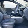 mercedes-benz gla-class 2020 CFJ1561246 image 4