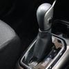 suzuki ignis 2016 -SUZUKI--Ignis DAA-FF21S--FF21S-101967---SUZUKI--Ignis DAA-FF21S--FF21S-101967- image 10