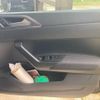 volkswagen polo 2023 CFJ1839520 image 7