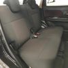 suzuki wagon-r-stingray 2018 CFJ1585539 image 12
