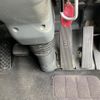 mitsubishi-fuso super-great 2015 -MITSUBISHI 【とちぎ 100ﾋ4052】--Super Great FV60VX-510050---MITSUBISHI 【とちぎ 100ﾋ4052】--Super Great FV60VX-510050- image 5