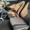 toyota sienta 2020 quick_quick_DBA-NSP170G_NSP170-7244988 image 16