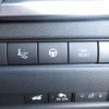 nissan x-trail 2023 -NISSAN 【名変中 】--X-Trail SNT33--029123---NISSAN 【名変中 】--X-Trail SNT33--029123- image 19