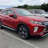 mitsubishi eclipse-cross 2019 quick_quick_DBA-GK1W_GK1W-0103773 image 1