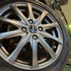 honda n-box 2016 CFJ1854251 image 12