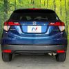 honda vezel 2014 -HONDA--VEZEL DAA-RU3--RU3-1037103---HONDA--VEZEL DAA-RU3--RU3-1037103- image 16