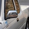 toyota hilux-sports-pick-up 2002 CFJ1368097 image 73