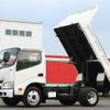 hino dutro 2013 CFJ1558973 image 1