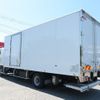 hino ranger 2022 -HINO--Hino Ranger 2KG-FD2ABA--FD2AB-128381---HINO--Hino Ranger 2KG-FD2ABA--FD2AB-128381- image 3