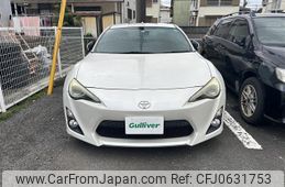 toyota 86 2013 -TOYOTA--86 DBA-ZN6--ZN6-030115---TOYOTA--86 DBA-ZN6--ZN6-030115-