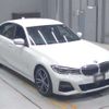 bmw 3-series 2019 -BMW--BMW 3 Series 3BA-5F20--WBA5F72040AK45160---BMW--BMW 3 Series 3BA-5F20--WBA5F72040AK45160- image 10