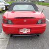 honda s2000 1999 deadd3257b3a7d8a6c1bd6ede66c11b6 image 8