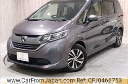 honda freed 2017 -HONDA--Freed DAA-GB7--GB7-1056699---HONDA--Freed DAA-GB7--GB7-1056699-