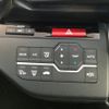 honda stepwagon 2015 -HONDA--Stepwgn DBA-RK6--RK6-1402960---HONDA--Stepwgn DBA-RK6--RK6-1402960- image 11