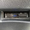 toyota sienta 2017 -TOYOTA--Sienta DBA-NSP170G--NSP170-7127457---TOYOTA--Sienta DBA-NSP170G--NSP170-7127457- image 26