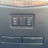 nissan elgrand 2016 CFJ1819712 image 34