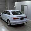 audi a3 2015 -AUDI--Audi A3 8VCXSL-WAUZZZ8VXF1083468---AUDI--Audi A3 8VCXSL-WAUZZZ8VXF1083468- image 2