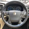 toyota crown-hybrid 2016 quick_quick_AWS210_AWS210-6104584 image 8