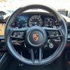 porsche 911 2021 -PORSCHE--Porsche 911 3BA-992L30--WP0ZZZ99ZMS201938---PORSCHE--Porsche 911 3BA-992L30--WP0ZZZ99ZMS201938- image 12