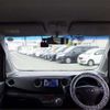 subaru lucra 2010 -SUBARU--Lucra L455F--L455F-0005940---SUBARU--Lucra L455F--L455F-0005940- image 14