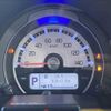 suzuki hustler 2016 -SUZUKI--Hustler DAA-MR41S--MR41S-180537---SUZUKI--Hustler DAA-MR41S--MR41S-180537- image 5