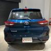 toyota raize 2023 CFJ1787961 image 11