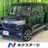 honda n-box 2020 quick_quick_JF3_JF3-1455609 image 1