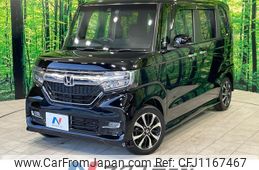 honda n-box 2020 quick_quick_JF3_JF3-1455609