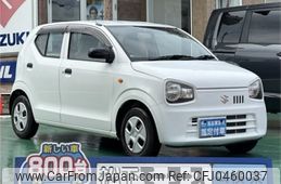 suzuki alto 2017 -SUZUKI--Alto DBA-HA36S--HA36S-312364---SUZUKI--Alto DBA-HA36S--HA36S-312364-