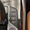bmw 3-series 2020 quick_quick_3BA-5F20_WBA5F32040FH50257 image 7