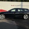 audi a4-avant 2024 quick_quick_3CA-8WDTPF_WAUZZZF41RA044220 image 7