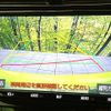 toyota prius 2019 -TOYOTA--Prius DAA-ZVW51--ZVW51-8047506---TOYOTA--Prius DAA-ZVW51--ZVW51-8047506- image 4