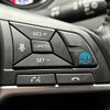 nissan x-trail 2017 -NISSAN--X-Trail DAA-HNT32--HNT32-164074---NISSAN--X-Trail DAA-HNT32--HNT32-164074- image 16