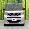 nissan roox 2022 CFJ1639989 image 14