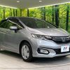 honda fit 2019 CFJ1597518 image 16
