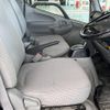 toyota toyoace 2018 quick_quick_ABF-TRY230_TRY230-0131574 image 11
