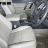 toyota land-cruiser-prado 2022 -TOYOTA 【函館 300ﾆ5744】--Land Cruiser Prado TRJ150W--0151067---TOYOTA 【函館 300ﾆ5744】--Land Cruiser Prado TRJ150W--0151067- image 18