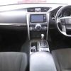 toyota mark-x 2012 -TOYOTA--MarkX GRX135-6007068---TOYOTA--MarkX GRX135-6007068- image 9