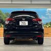 honda vezel 2016 -HONDA--VEZEL DAA-RU3--RU3-1211709---HONDA--VEZEL DAA-RU3--RU3-1211709- image 14