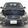 subaru impreza-wagon 2016 CFJ1479425 image 24
