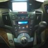 honda odyssey 2010 -HONDA--Odyssey RB3--1110143---HONDA--Odyssey RB3--1110143- image 6