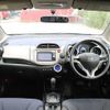 honda fit-hybrid 2011 N12162 image 7