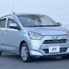 daihatsu mira-e-s 2018 quick_quick_LA350S_LA350S-0048209 image 15