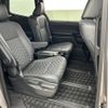 toyota voxy 2022 CFJ1641518 image 22