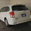 toyota corolla-fielder 2013 -TOYOTA--Corolla Fielder DBA-NZE161G--NZE161-7080508---TOYOTA--Corolla Fielder DBA-NZE161G--NZE161-7080508- image 2