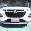 suzuki suzuki-others 2024 CFJ1617678 image 17