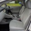 toyota prius 2012 -TOYOTA--Prius DAA-ZVW30--ZVW30-1553098---TOYOTA--Prius DAA-ZVW30--ZVW30-1553098- image 10